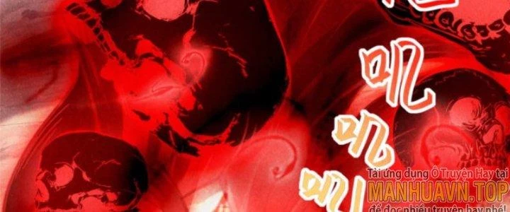 Thăng Tà Chapter 13 - 90