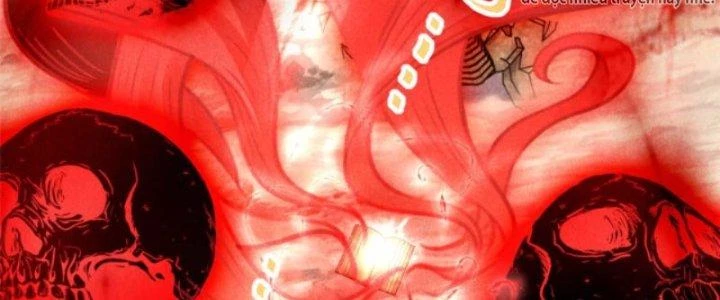 Thăng Tà Chapter 13 - 91