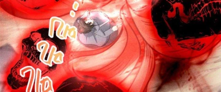 Thăng Tà Chapter 13 - 92