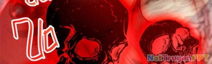 Thăng Tà Chapter 13 - 93