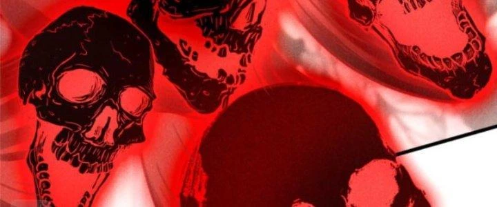 Thăng Tà Chapter 13 - 94