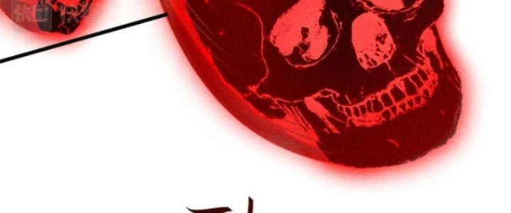 Thăng Tà Chapter 13 - 95