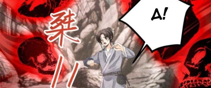 Thăng Tà Chapter 13 - 98