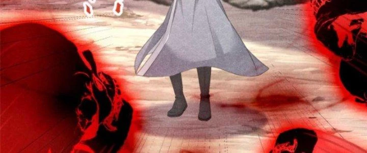 Thăng Tà Chapter 13 - 99