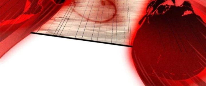 Thăng Tà Chapter 13 - 100