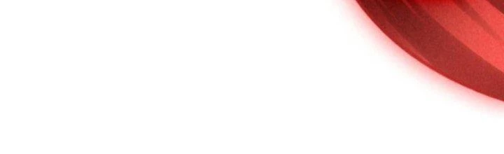 Thăng Tà Chapter 13 - 101