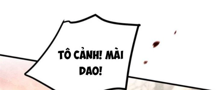 Thăng Tà Chapter 13 - 102