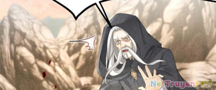 Thăng Tà Chapter 13 - 103