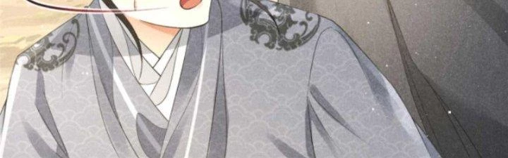 Thăng Tà Chapter 13 - 105