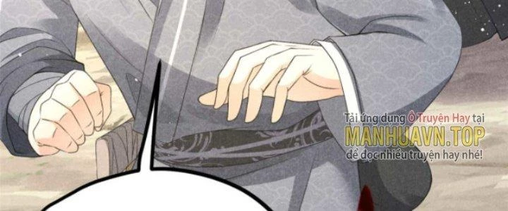 Thăng Tà Chapter 13 - 106