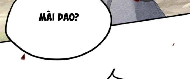 Thăng Tà Chapter 13 - 107