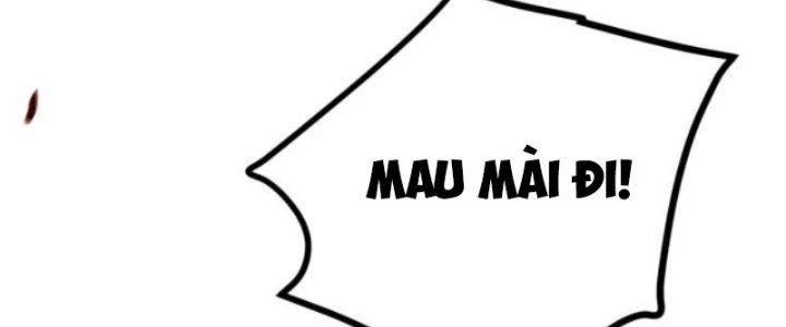 Thăng Tà Chapter 13 - 108