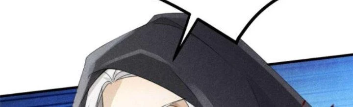 Thăng Tà Chapter 13 - 109