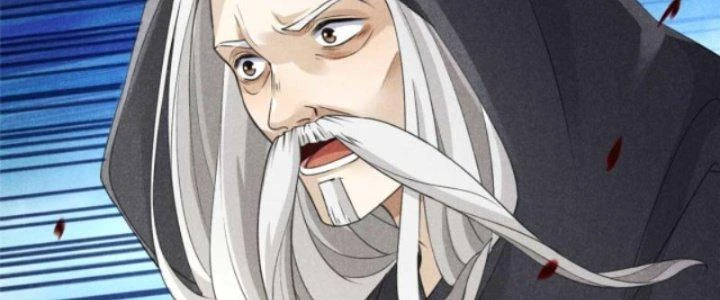 Thăng Tà Chapter 13 - 110