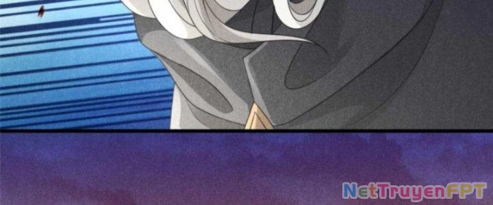 Thăng Tà Chapter 13 - 111