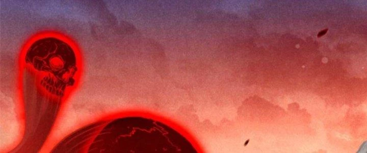 Thăng Tà Chapter 13 - 112