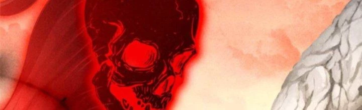 Thăng Tà Chapter 13 - 113