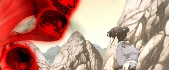 Thăng Tà Chapter 13 - 114