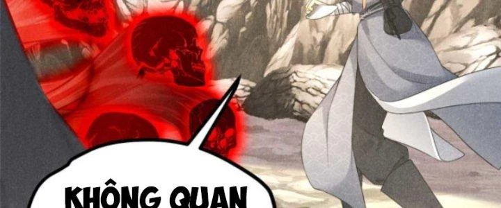 Thăng Tà Chapter 13 - 115