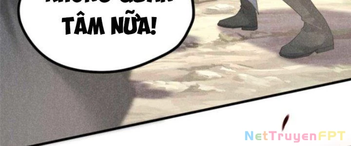 Thăng Tà Chapter 13 - 116