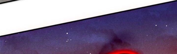 Thăng Tà Chapter 13 - 117