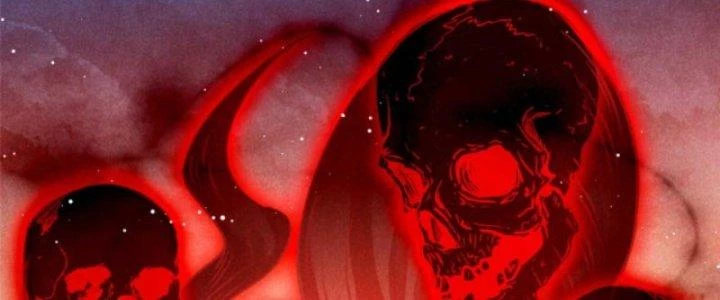 Thăng Tà Chapter 13 - 118