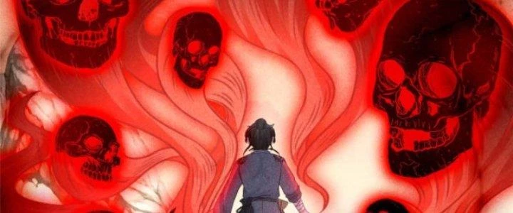 Thăng Tà Chapter 13 - 119