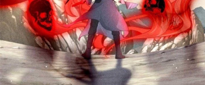 Thăng Tà Chapter 13 - 120