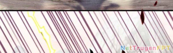 Thăng Tà Chapter 13 - 121