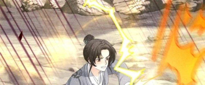 Thăng Tà Chapter 13 - 123