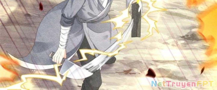 Thăng Tà Chapter 13 - 124