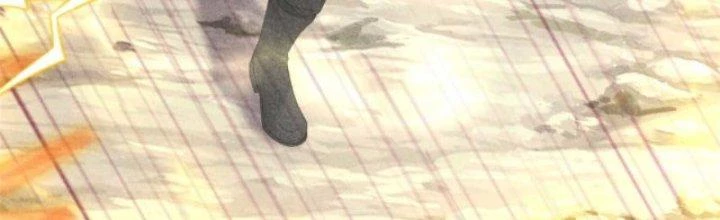 Thăng Tà Chapter 13 - 125