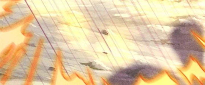 Thăng Tà Chapter 13 - 126