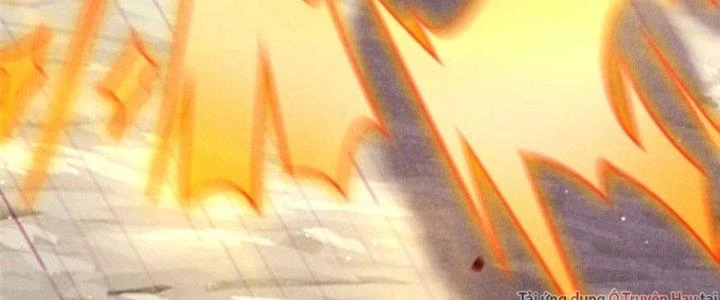 Thăng Tà Chapter 13 - 127