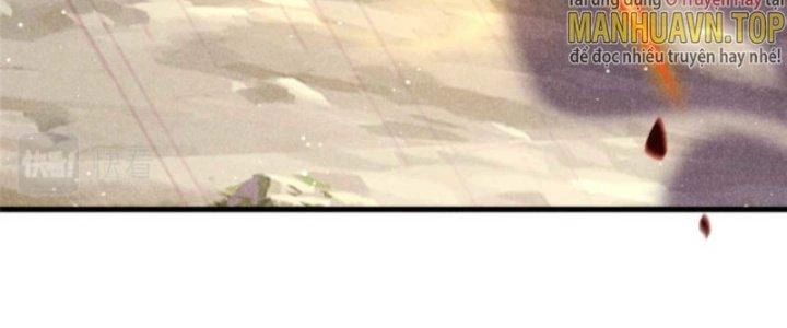 Thăng Tà Chapter 13 - 128