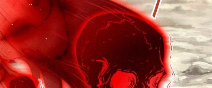 Thăng Tà Chapter 13 - 131