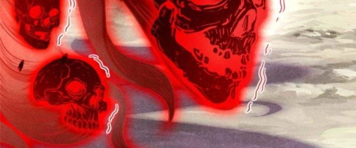 Thăng Tà Chapter 13 - 132