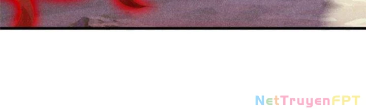 Thăng Tà Chapter 13 - 133