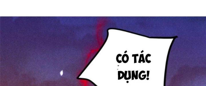 Thăng Tà Chapter 13 - 134