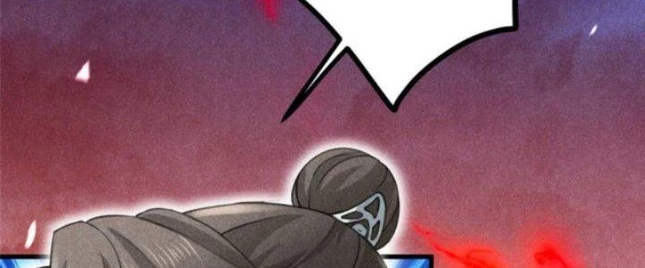 Thăng Tà Chapter 13 - 135