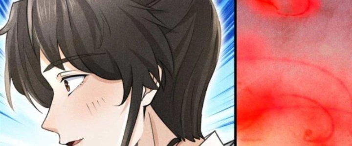 Thăng Tà Chapter 13 - 136