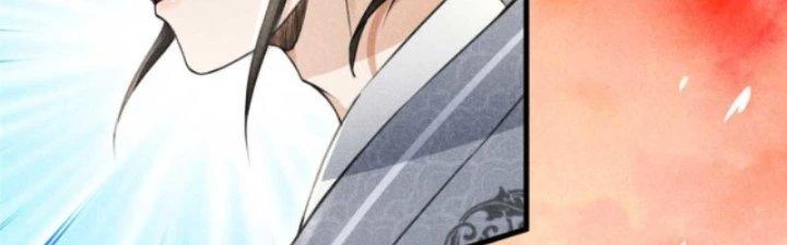 Thăng Tà Chapter 13 - 137