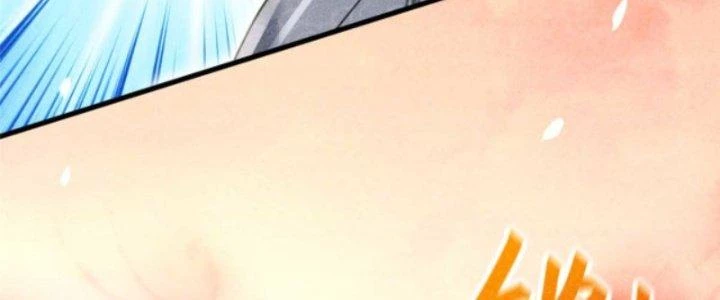 Thăng Tà Chapter 13 - 138