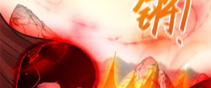 Thăng Tà Chapter 13 - 139