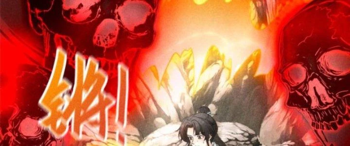 Thăng Tà Chapter 13 - 140