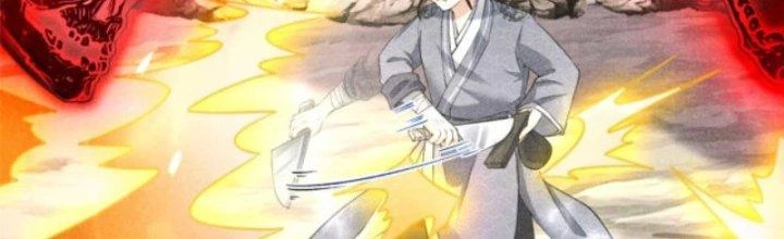 Thăng Tà Chapter 13 - 141