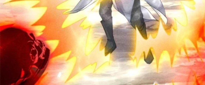 Thăng Tà Chapter 13 - 142