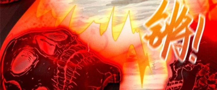 Thăng Tà Chapter 13 - 143