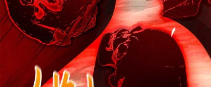 Thăng Tà Chapter 13 - 144