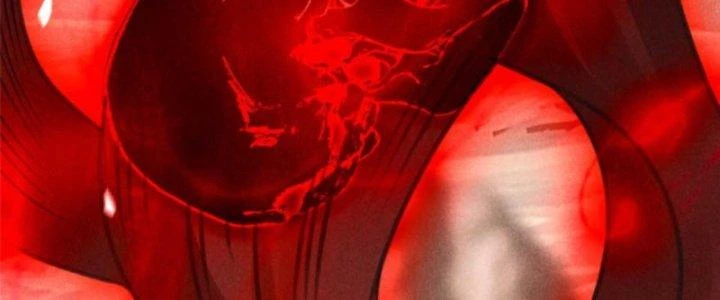 Thăng Tà Chapter 13 - 146